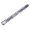 JAG05-0010 Blacha odrzutnika słomy 1580mm JAG PREMIUM