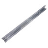 JAG05-0010 Blacha odrzutnika słomy 1580mm JAG PREMIUM