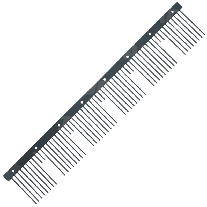 JAG03-0397 Grzebień klepiska