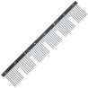 JAG03-0397 Grzebień klepiska