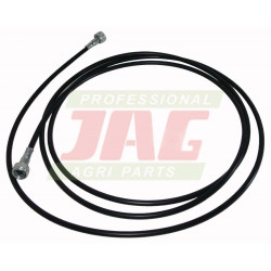 JAG03-0022 Linka licznika młocarni 2610mm PREMIUM