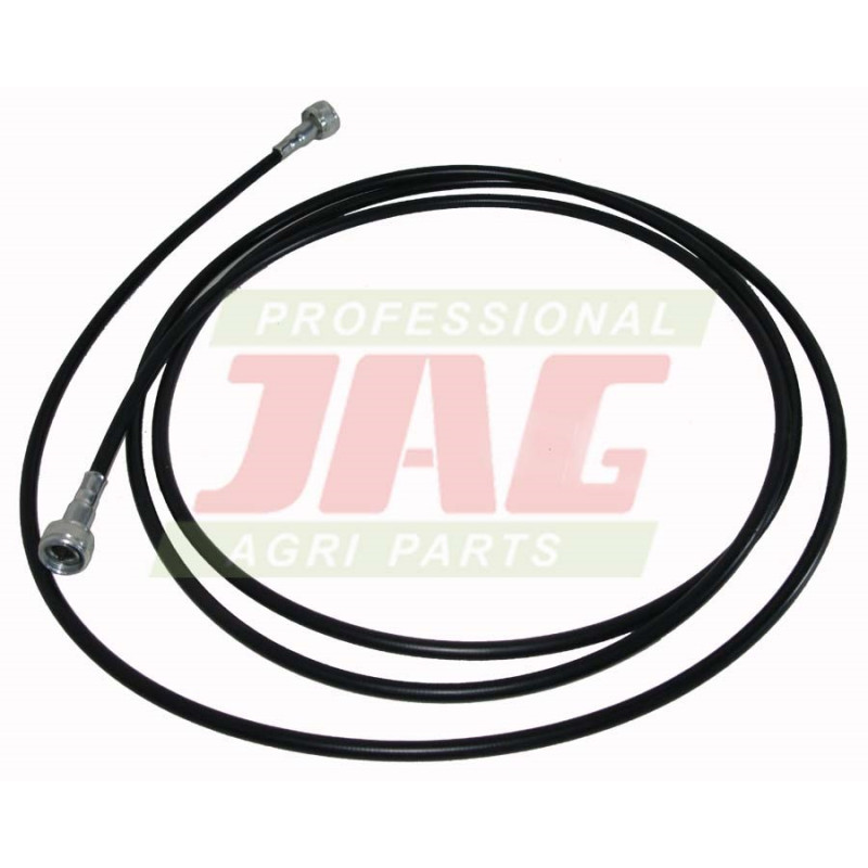 JAG03-0022 Linka licznika młocarni 2610mm PREMIUM