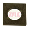 JAG03-0156 Podkładka śruby cepa 21x21 mm