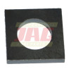 JAG03-0156 Podkładka śruby cepa 21x21 mm