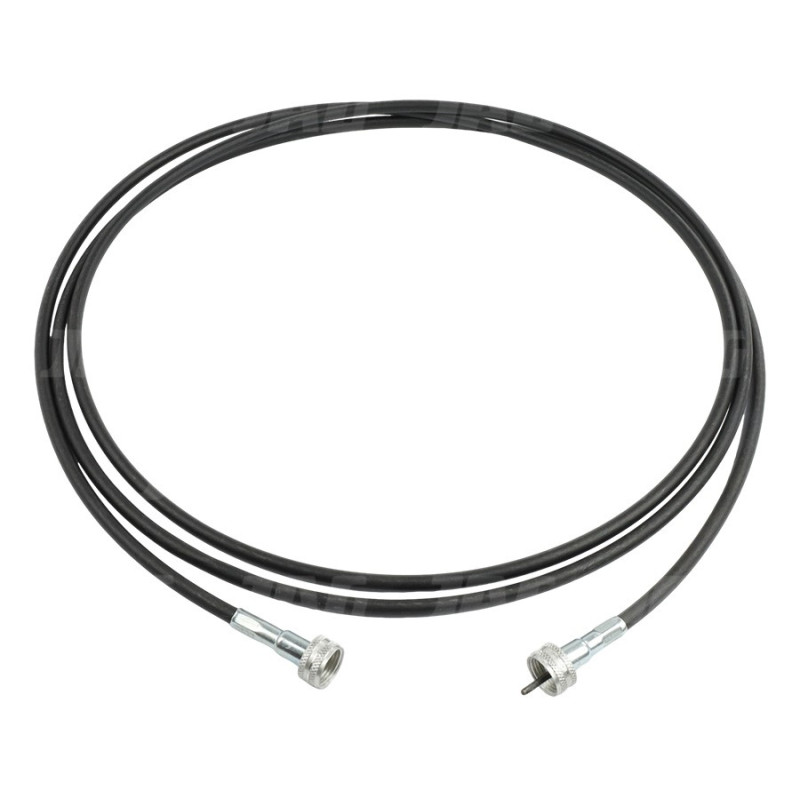 JAG08-0066 Linka obrotomierza 3400mm