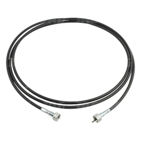 JAG08-0066 Linka obrotomierza 3400mm