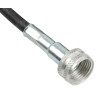 JAG08-0066 Linka obrotomierza 3400mm
