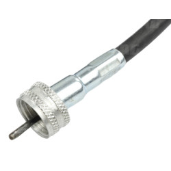 JAG08-0066 Linka obrotomierza 3400mm