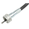 JAG08-0066 Linka obrotomierza 3400mm