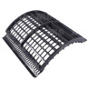 JAG03-0109 Klepisko segmentowe do kukurydzy na drut 6.00mm MULTICROP JAG PPREMIUM