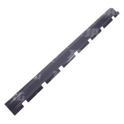 JAG03-0141 Blacha osłonowa bębna młocarni JAG PREMIUM