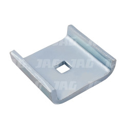 JAG05-0096 Nakładka odrzutnika STANDARD JAG PREMIUM