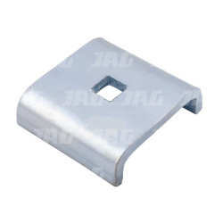 JAG05-0096 Nakładka odrzutnika STANDARD JAG PREMIUM