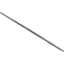 JAG03-0102 Wał