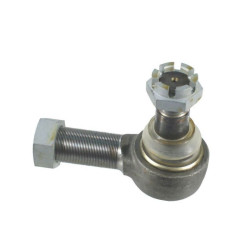 Końcówka drążka CI352174, 86026322 , 86029079 
 Ford Carraro 2010-352174