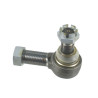 Końcówka drążka CI352174, 86026322 , 86029079 
 Ford Carraro 2010-352174