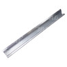 JAG05-0003 Blacha odrzutnika słomy 1298mm JAG PREMIUM