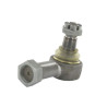 Końcówka drążka CI352174, 86026322 , 86029079 
 Ford Carraro 2010-352174