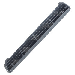JAG03-0402 Klepisko