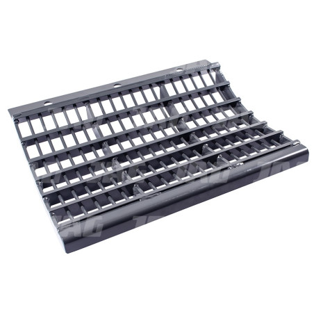 JAG03-0148 Klepisko segmentowe wstępne do kukurydzy JAG PREMIUM