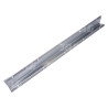 JAG05-0009 Blacha odrzutnika słomy 1410mm JAG PREMIUM