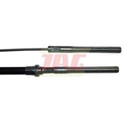 JAG03-0071 Linka