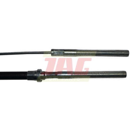 JAG03-0071 Linka