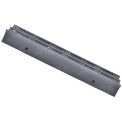 JAG01-0236 Listwa domłacająca JAG PREMIUM