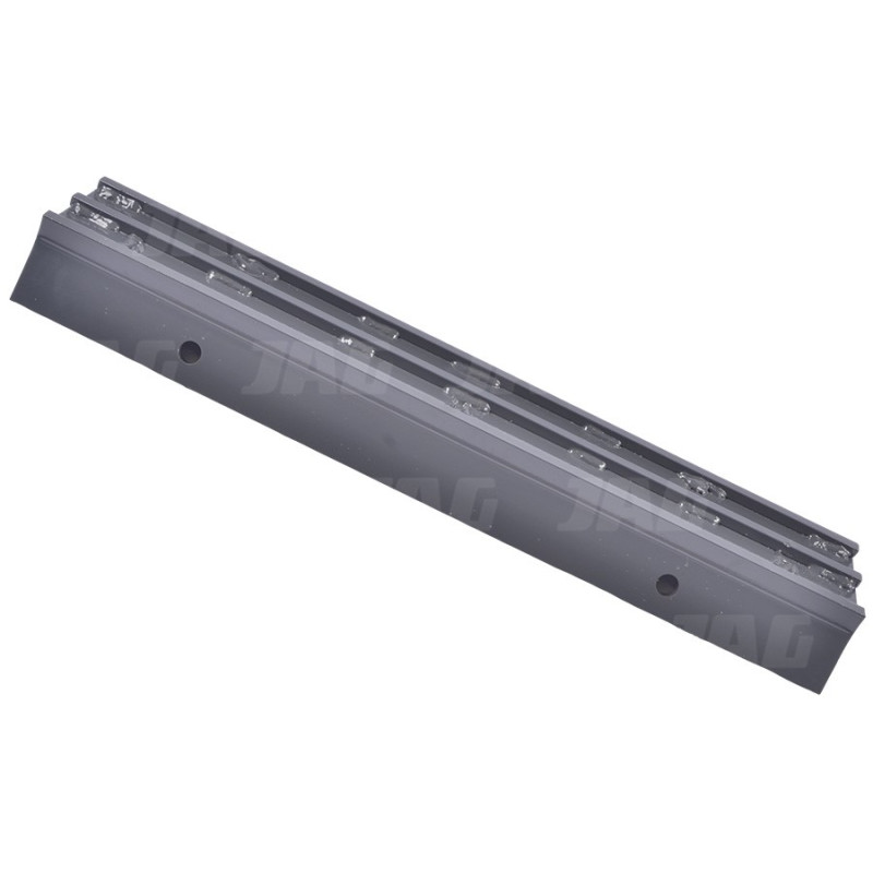 JAG01-0236 Listwa domłacająca JAG PREMIUM