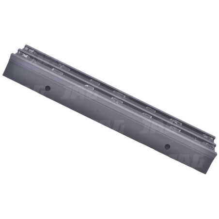 JAG01-0236 Listwa domłacająca JAG PREMIUM