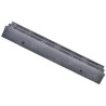 JAG01-0236 Listwa domłacająca JAG PREMIUM