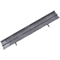 JAG01-0236 Listwa domłacająca JAG PREMIUM