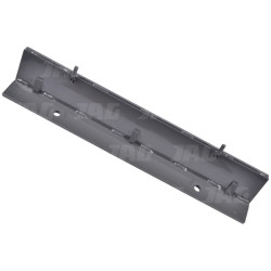 JAG01-0236 Listwa domłacająca JAG PREMIUM
