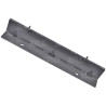 JAG01-0236 Listwa domłacająca JAG PREMIUM