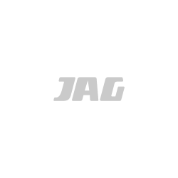 JAG03-0131 Osłona gumowa JAG