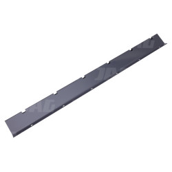 JAG03-0096 Blacha osłonowa bębna młocarni JAG PREMIUM