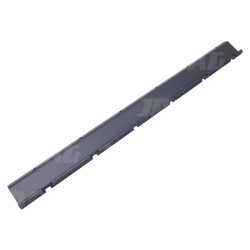 JAG03-0096 Blacha osłonowa bębna młocarni JAG PREMIUM