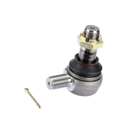 Końcówka drążka AL32867, 8399110326 
 John Deere
   ZF 2050004248777
