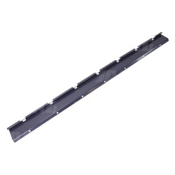 JAG05-0533 Blacha osłonowa bębna młocarni JAG PREMIUM