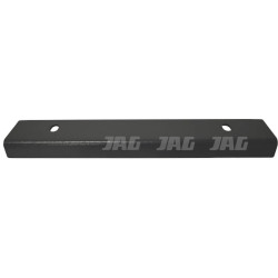 JAG03-0241 Listwa klepiska segmentowego