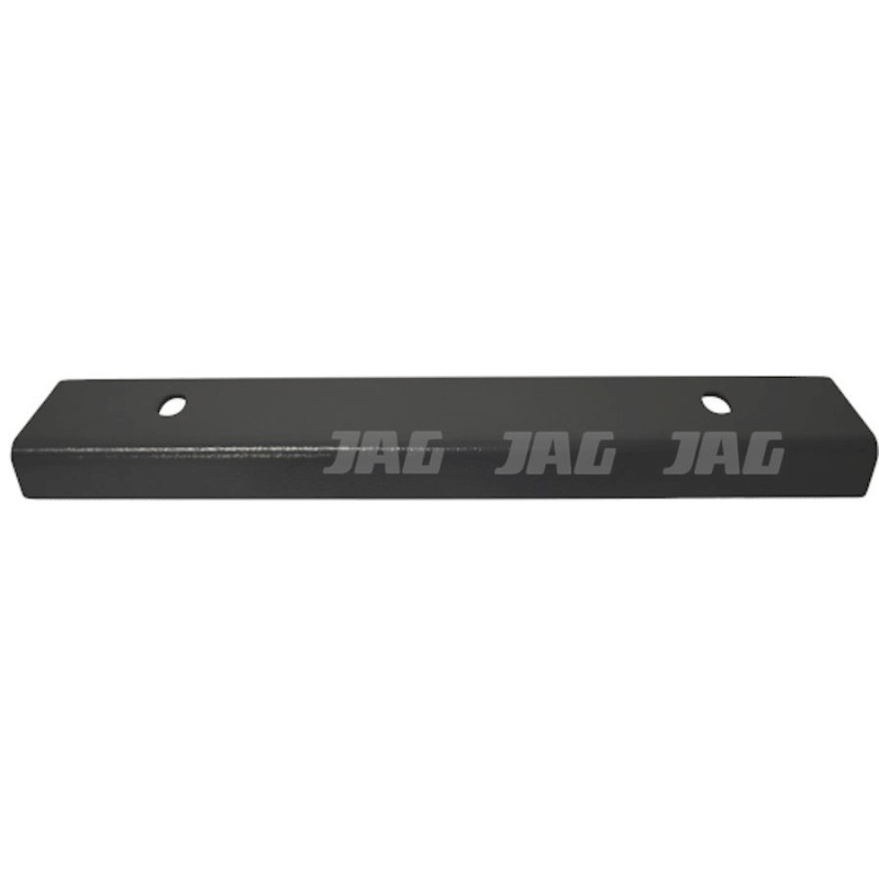 JAG03-0241 Listwa klepiska segmentowego