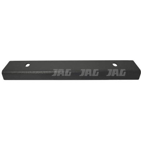 JAG03-0241 Listwa klepiska segmentowego