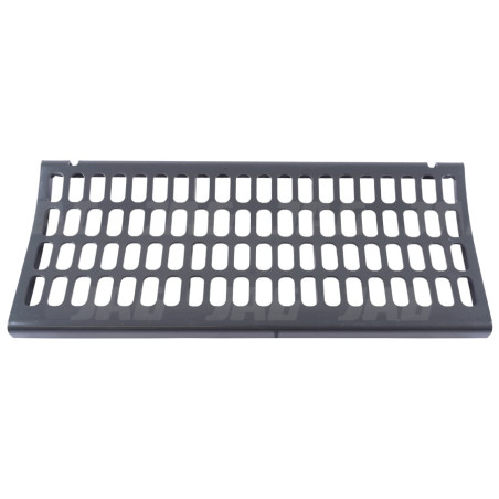 JAG03-0195 Klepisko segmentowe wstępne do kukurydzy (blacha perf. 19x40) JAG PREMIUM