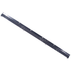 JAG03-0338 Listwa przyklepiskowa