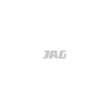 JAG02-0314 Bęben