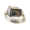 Regulator temperatury klimatyzacji 0006258840
