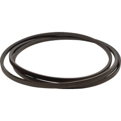 V-belt