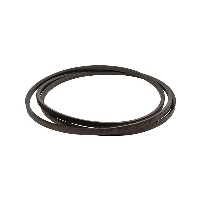 V-belt