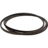 V-belt