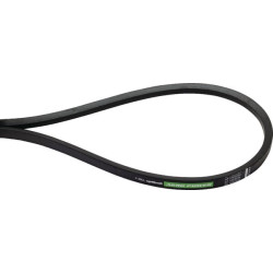 V-belt